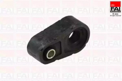 FAI AUTOPARTS ss8014 -  Опора, стабилизатор